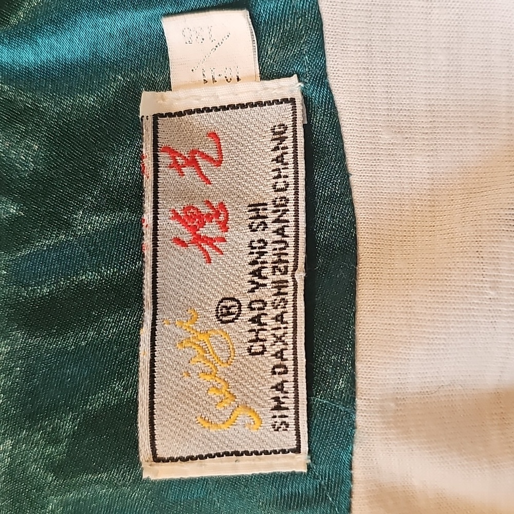 Disney jacket - Picture 3 of 5